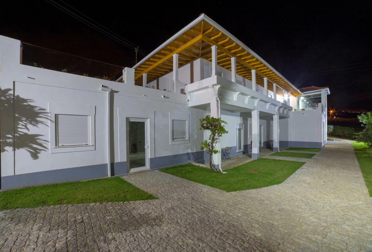 44House - Quinta Do Casal 호텔 메사오프리오 외부 사진